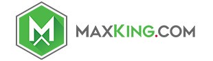 Maxking